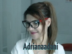 Adrianaadani