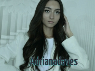 Adrianadaves