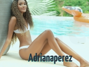 Adrianaperez