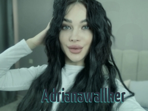 Adrianawallker