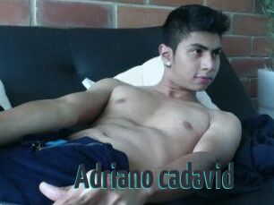 Adriano_cadavid