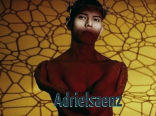 Adrielsaenz