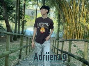 Adriien19