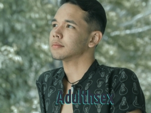 Adulthsex