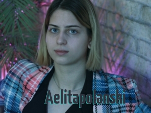 Aelitapolanski