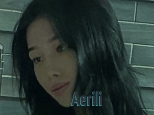 Aerili
