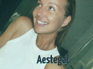 Aestegal