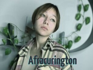 Afracurington