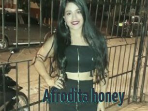 Afrodita_honey