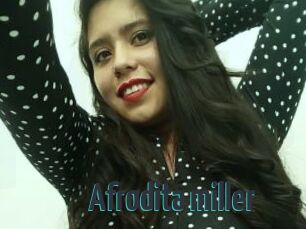 Afrodita_miller