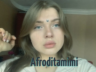 Afroditamimi