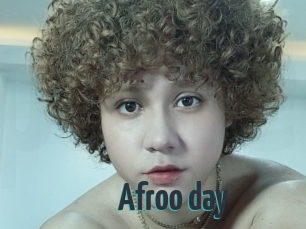 Afroo_day