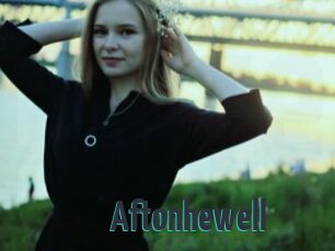 Aftonhewell