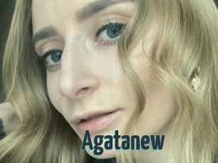 Agatanew