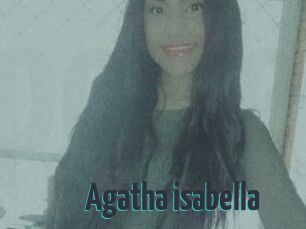 Agatha_isabella