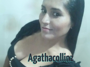 Agathacollinz