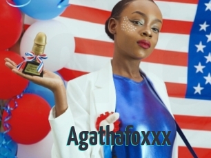 Agathafoxxx