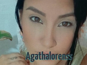 Agathalorenss