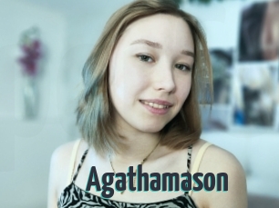 Agathamason