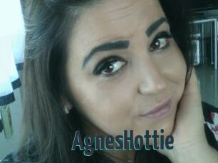 AgnesHottie