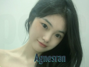 Agnesran