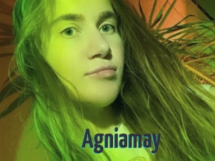 Agniamay