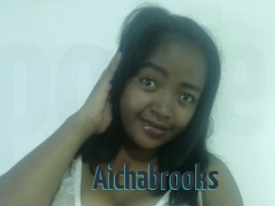 Aichabrooks