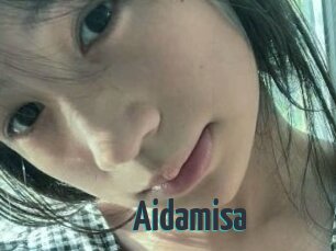 Aidamisa