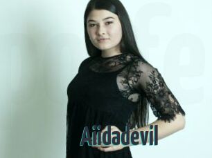 Aiidadevil