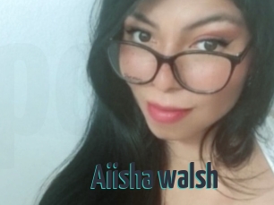 Aiisha_walsh