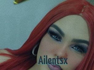 Ailentsx