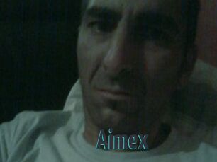 Aimex