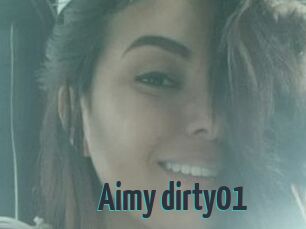 Aimy_dirty01