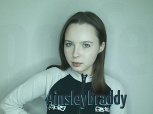 Ainsleybraddy