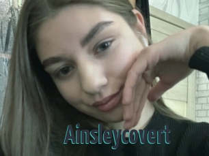 Ainsleycovert