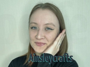 Ainsleycrafts