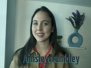 Ainsleycrumbley