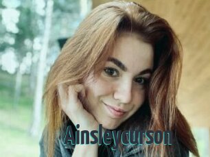 Ainsleycurson