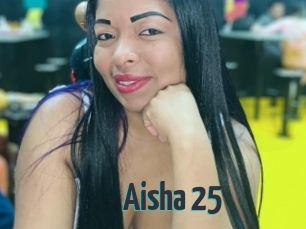 Aisha_25