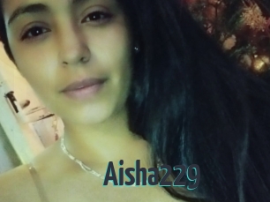 Aisha229