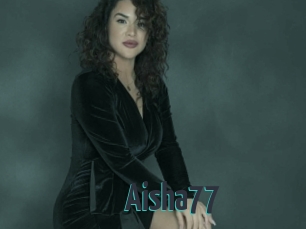 Aisha77