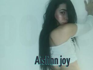 Aislinn_joy