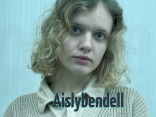 Aislybendell