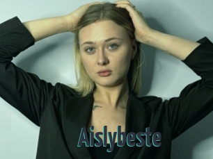 Aislybeste