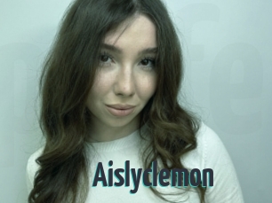 Aislyclemon