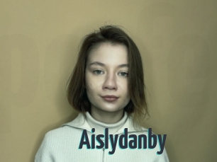 Aislydanby