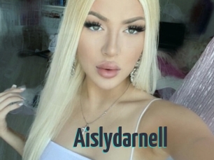 Aislydarnell