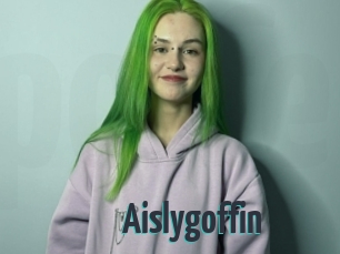 Aislygoffin