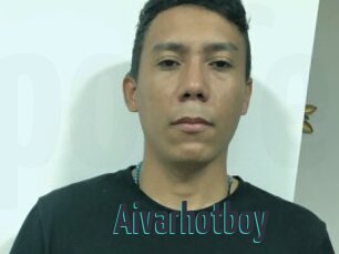 Aivarhotboy