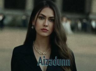 Aizadunn